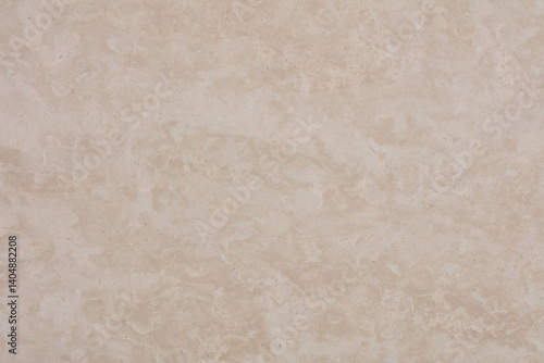 Obraz na płótnie Botticino Fiorito marble texture, background in a beige tone for your interior. w salonie