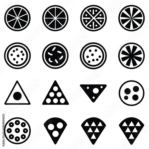 Let me know if you want it shorter or focused on a specific use case like car design or UI icons