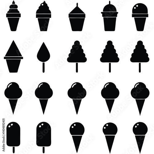 Let me know if you want a version that’s shorter or focused on a specific theme like cafe or dessert!