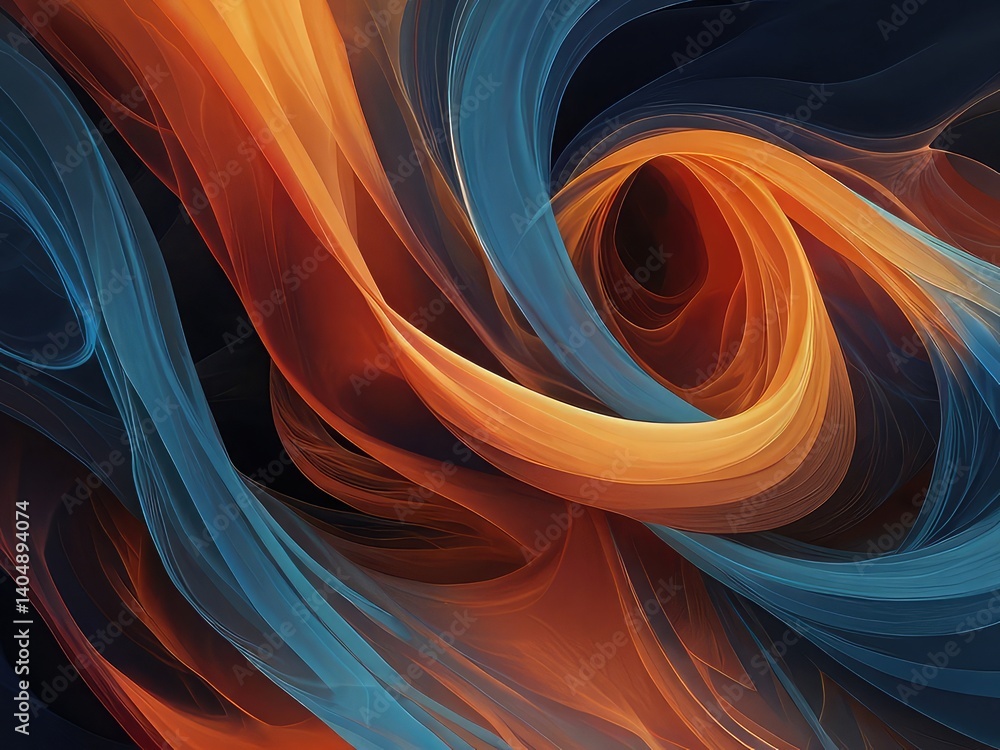 abstract colorful wave background, abstract colorful wave, abstract colorful background, abstract background vector