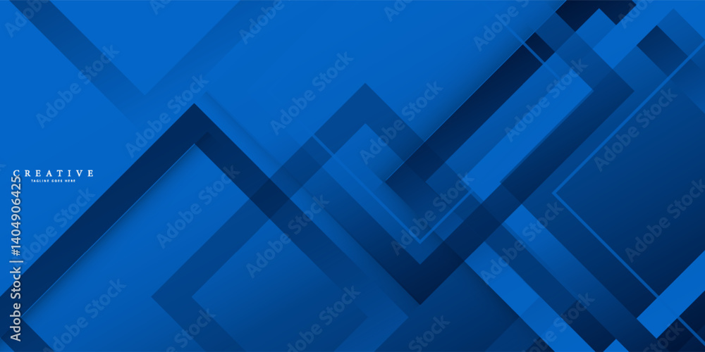 Modern geometric background. Dynamic shapes composition. Colorful abstract background. Liquid color background design. Minimal fluid shapes composition Modern geometric background. Dynamic shapes composition. Colorful abstract background. Liquid color background design. Minimal fluid shapes composition