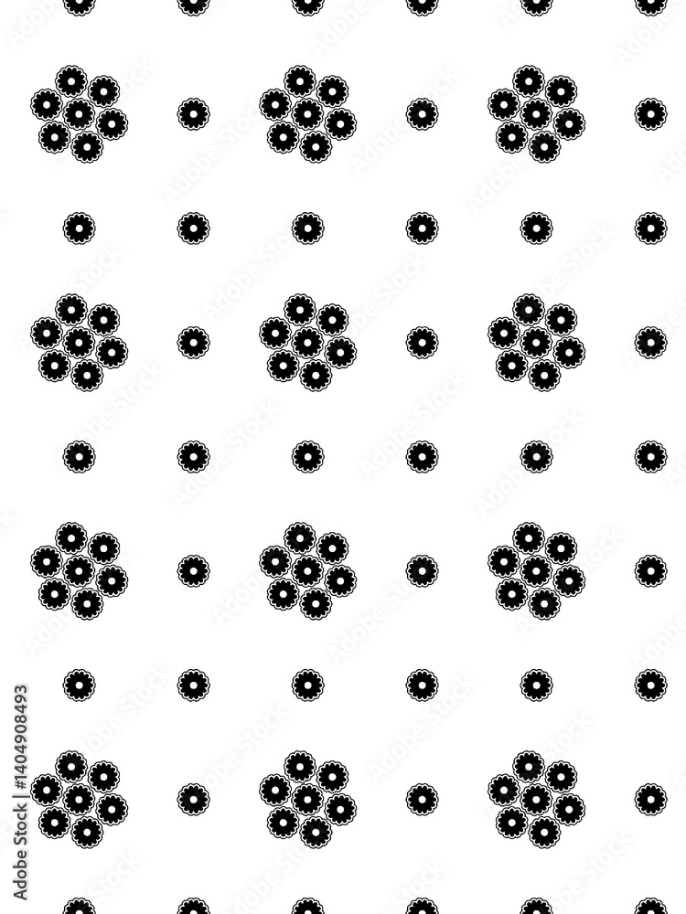 Seamless background with branches of climbing roses. Floral pattern for wallpaper, fabric, gift wrap, digital paper, fills, etc. Seamless background with branches of climbing roses. Floral pattern for wallpaper, fabric, gift wrap, digital paper, fills, etc.