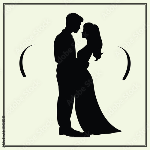Silhouette of a Love, Heartfelt
