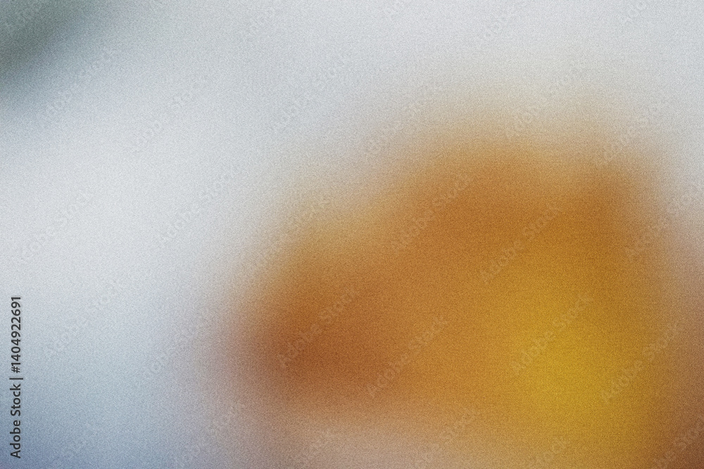 Yellow white noise gradient background, grainy bright texture, retro banner design with copy space Yellow white noise gradient background, grainy bright texture, retro banner design with copy space