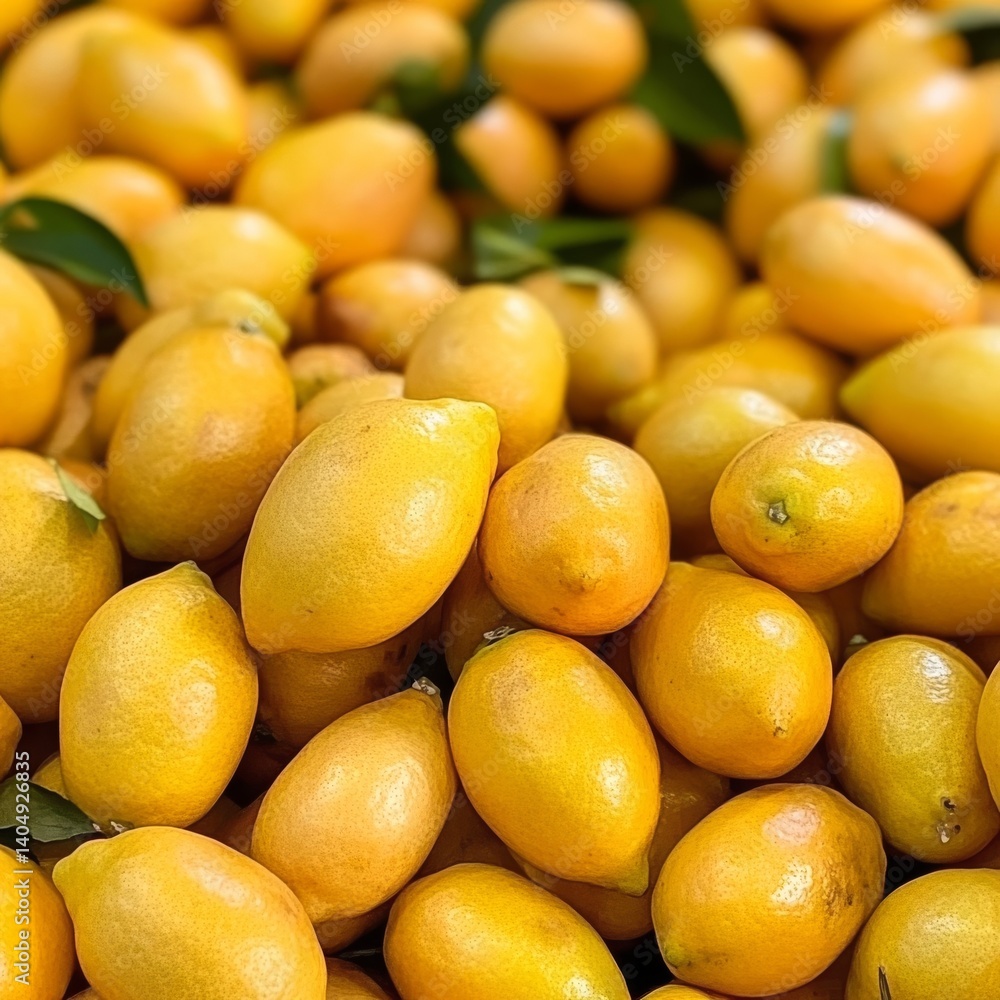 Yellow oval lemons: tangy, clean, and great for cooking or cleaning. Yellow oval lemons: tangy, clean, and great for cooking or cleaning.