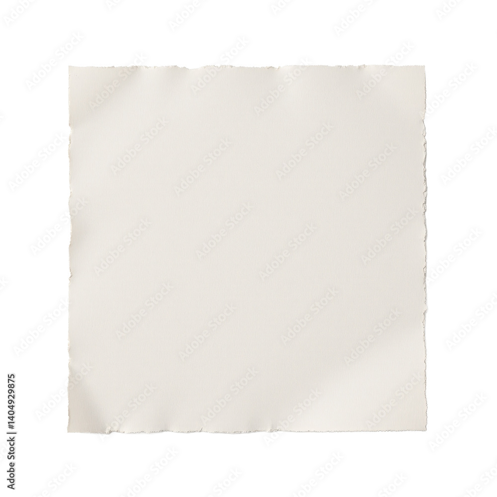 Clean, minimalist square image with a slightly textured background. Clean, minimalist square image with a slightly textured background.