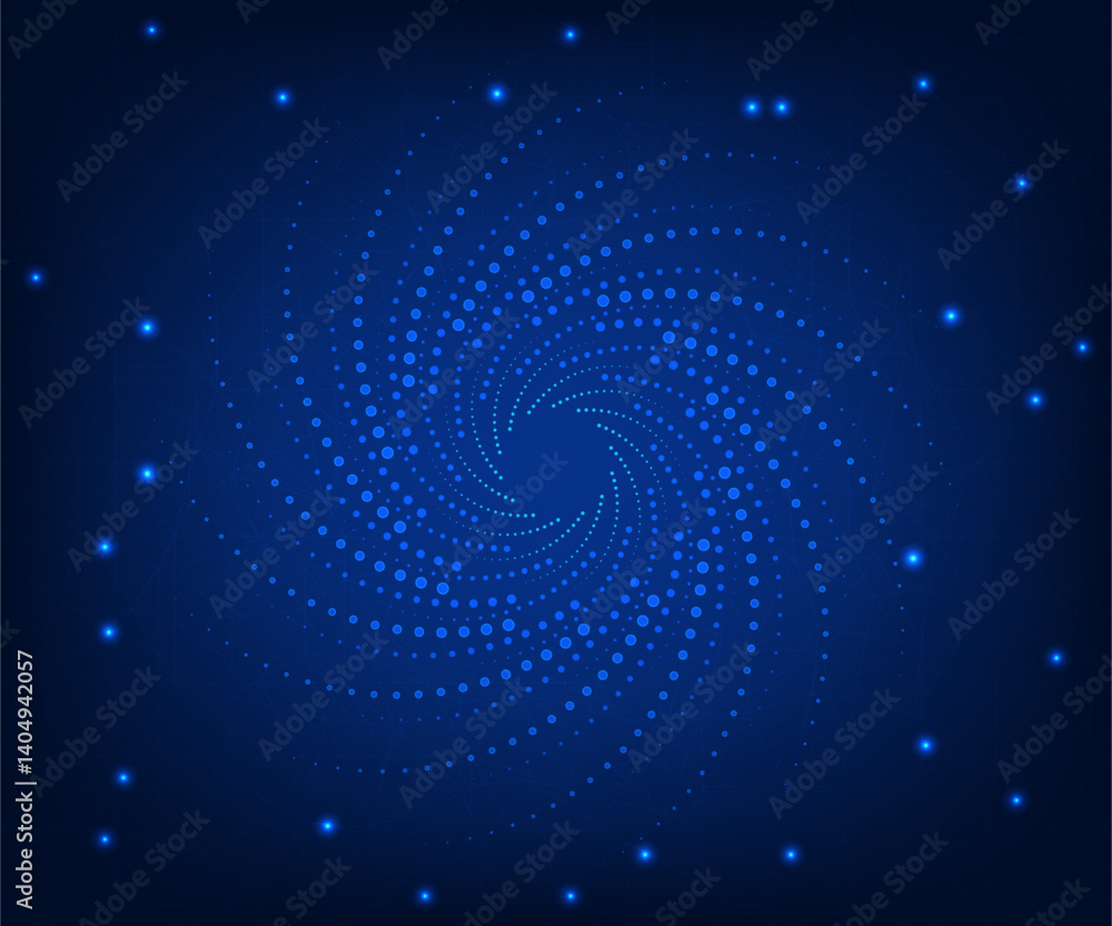 Obraz premium 20250413_Tech19_01