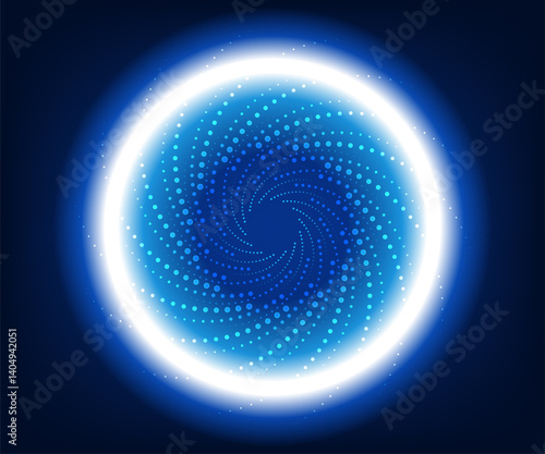 20250413_Tech19_02