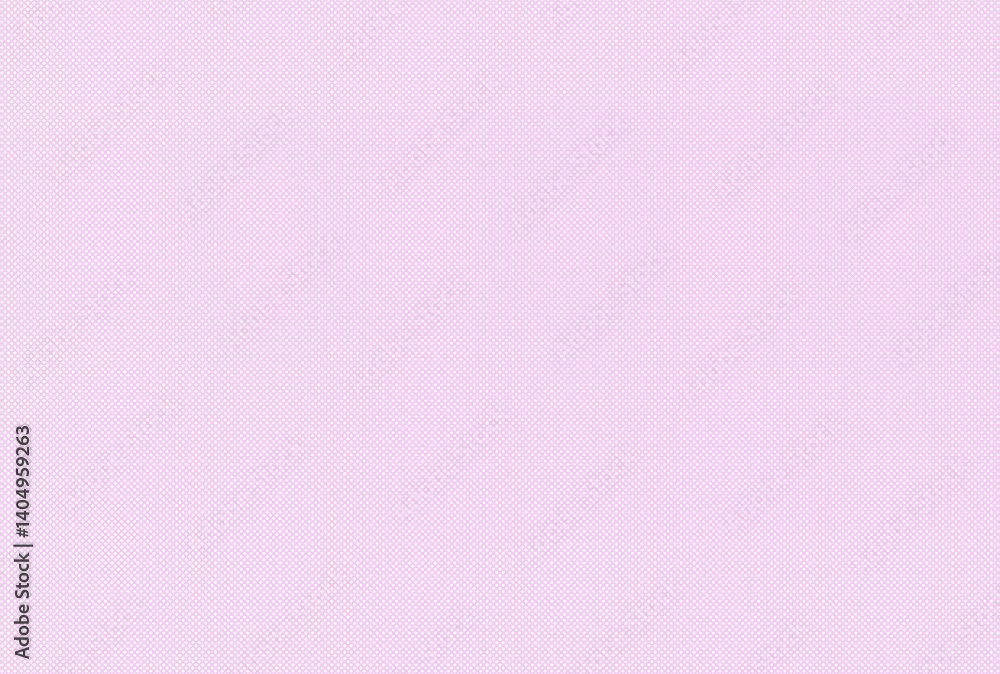 ピンクのファブリック風の背景素材 ピンクのファブリック風の背景素材