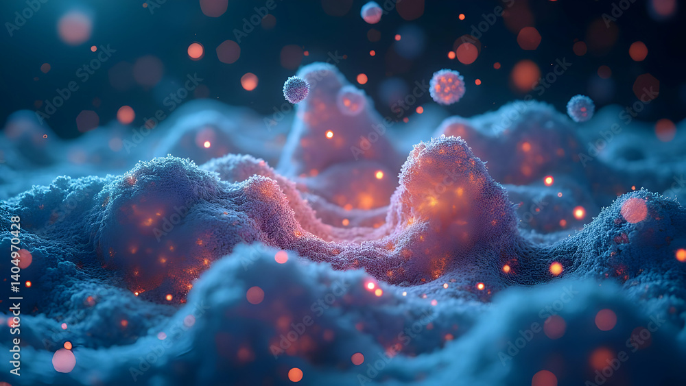 Quantum Material Genesis Lab: Blockchain-Powered Molecular Design with AI-Guided Assembly Quantum Material Genesis Lab: Blockchain-Powered Molecular Design with AI-Guided Assembly