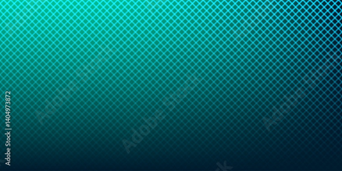 Digital technology speed connect blue green background, cyber nano information, abstract communication, innovation future tech data, internet network connection,