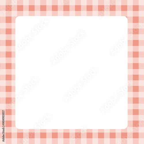 Frame,Checkerboard background,Checkerboard frame