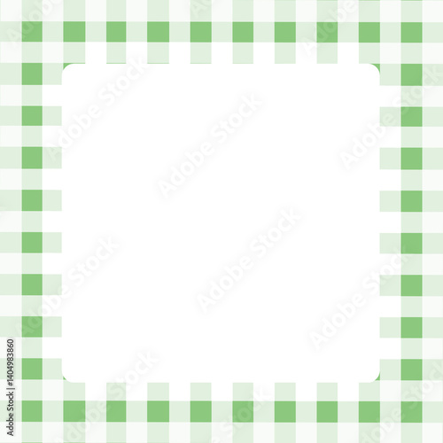 Frame,Checkerboard background,Checkerboard frame