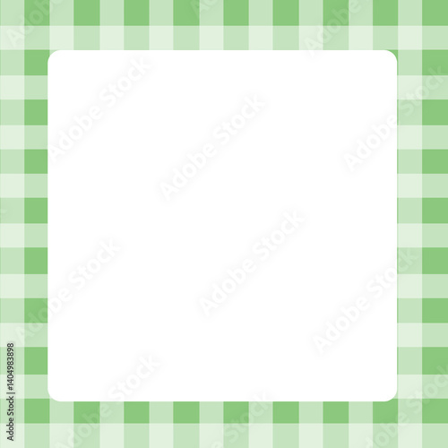Frame,Checkerboard background,Checkerboard frame