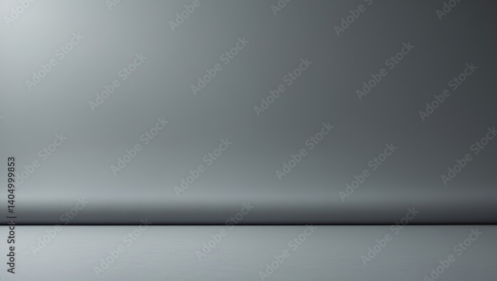 Background with Soft Patterns and Minimalist Neutral Texture Background with Soft Patterns and Minimalist Neutral Texture