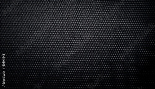 Wallpaper Mural Dark background with a subtle dotted texture Torontodigital.ca