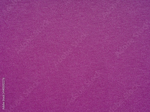 A vibrant magenta sea, its sparkling texture hinting at mysteries beneath its shimmering surface