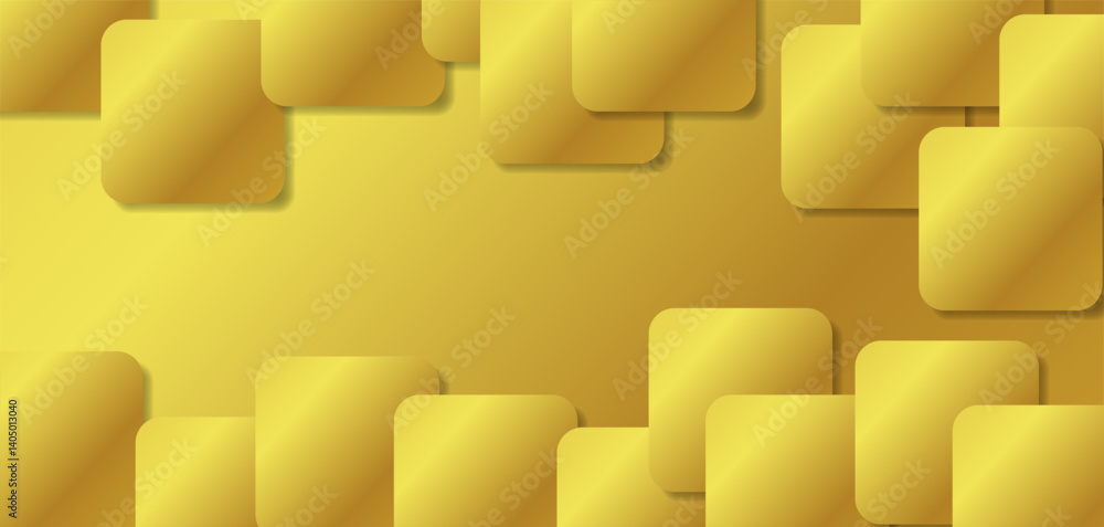 Abstract gold background, geometric body template with space to copy.
Banner, background. Vector image. Abstract gold background, geometric body template with space to copy.
Banner, background. Vector image.