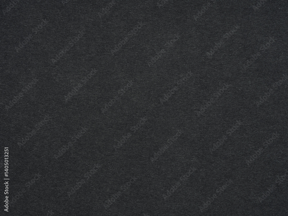 In the quiet darkness, the charcoal paper texture holds the secrets of the night in its subtle embrace