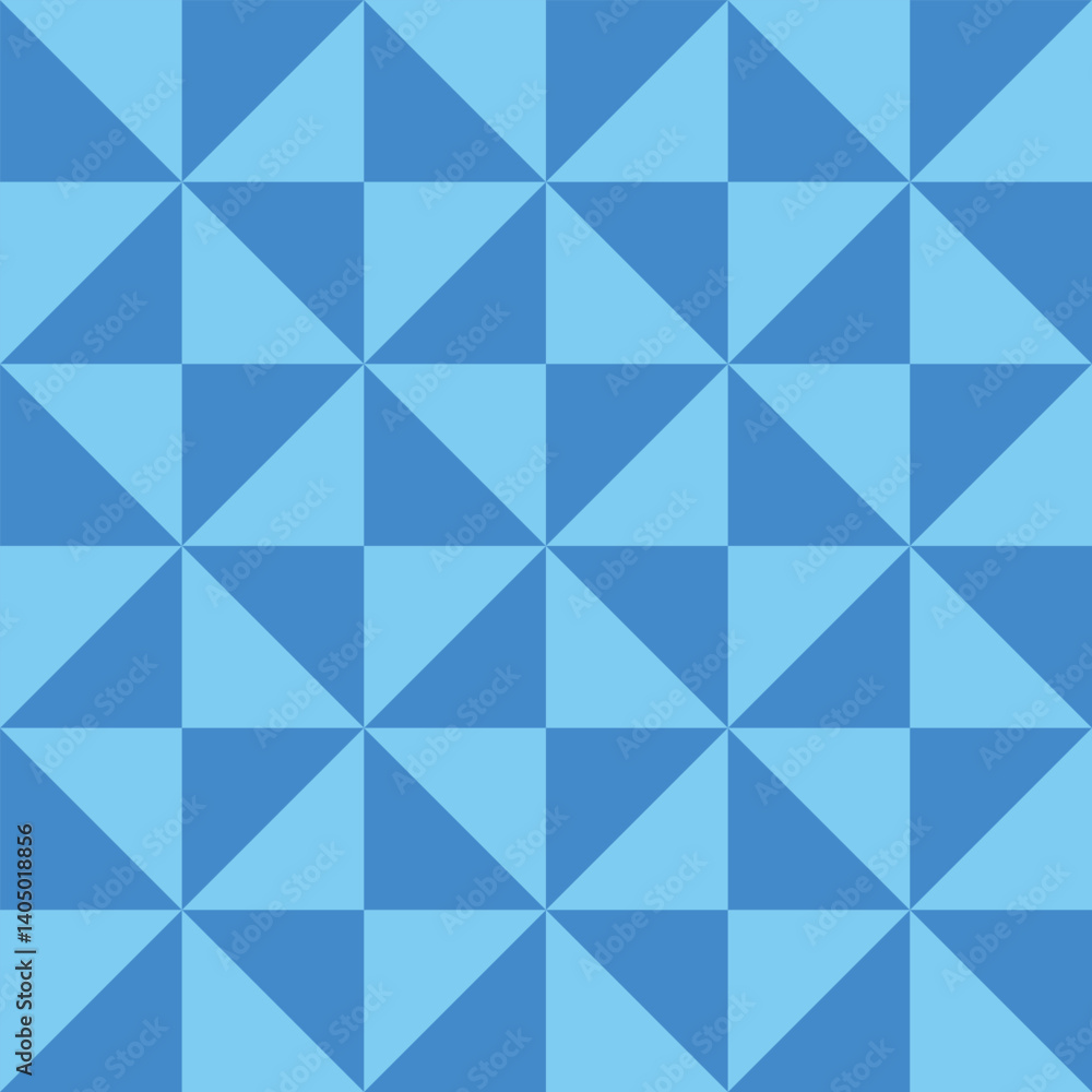 Modern Geometric Vector Seamless Pattern Digital Paper – Abstract Minimalist Background Design, Repeating Lines and Shapes, Contemporary Printable Texture for Scrapbooking, Web Design, Fabric, Package Modern Geometric Vector Seamless Pattern Digital Paper – Abstract Minimalist Background Design, Repeating Lines and Shapes, Contemporary Printable Texture for Scrapbooking, Web Design, Fabric, Package