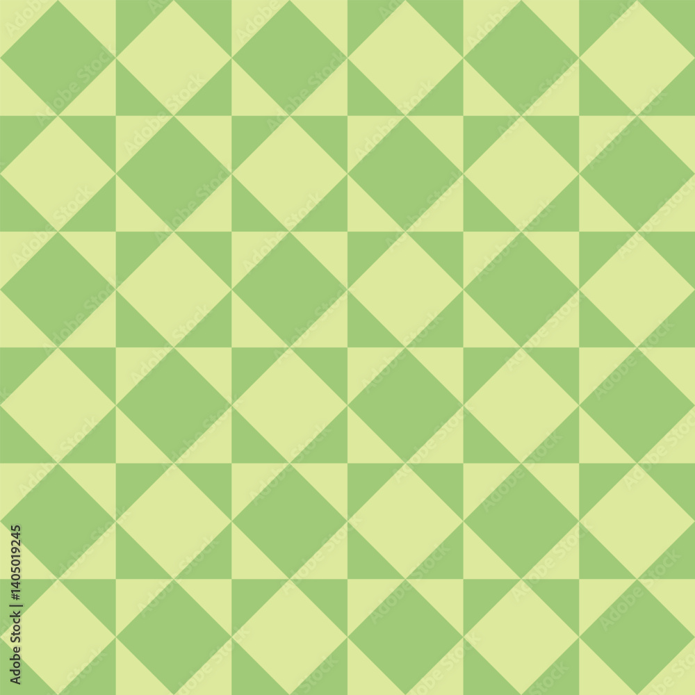 Modern Geometric Vector Seamless Pattern Digital Paper – Abstract Minimalist Background Design, Repeating Lines and Shapes, Contemporary Printable Texture for Scrapbooking, Web Design, Fabric, Package Modern Geometric Vector Seamless Pattern Digital Paper – Abstract Minimalist Background Design, Repeating Lines and Shapes, Contemporary Printable Texture for Scrapbooking, Web Design, Fabric, Package