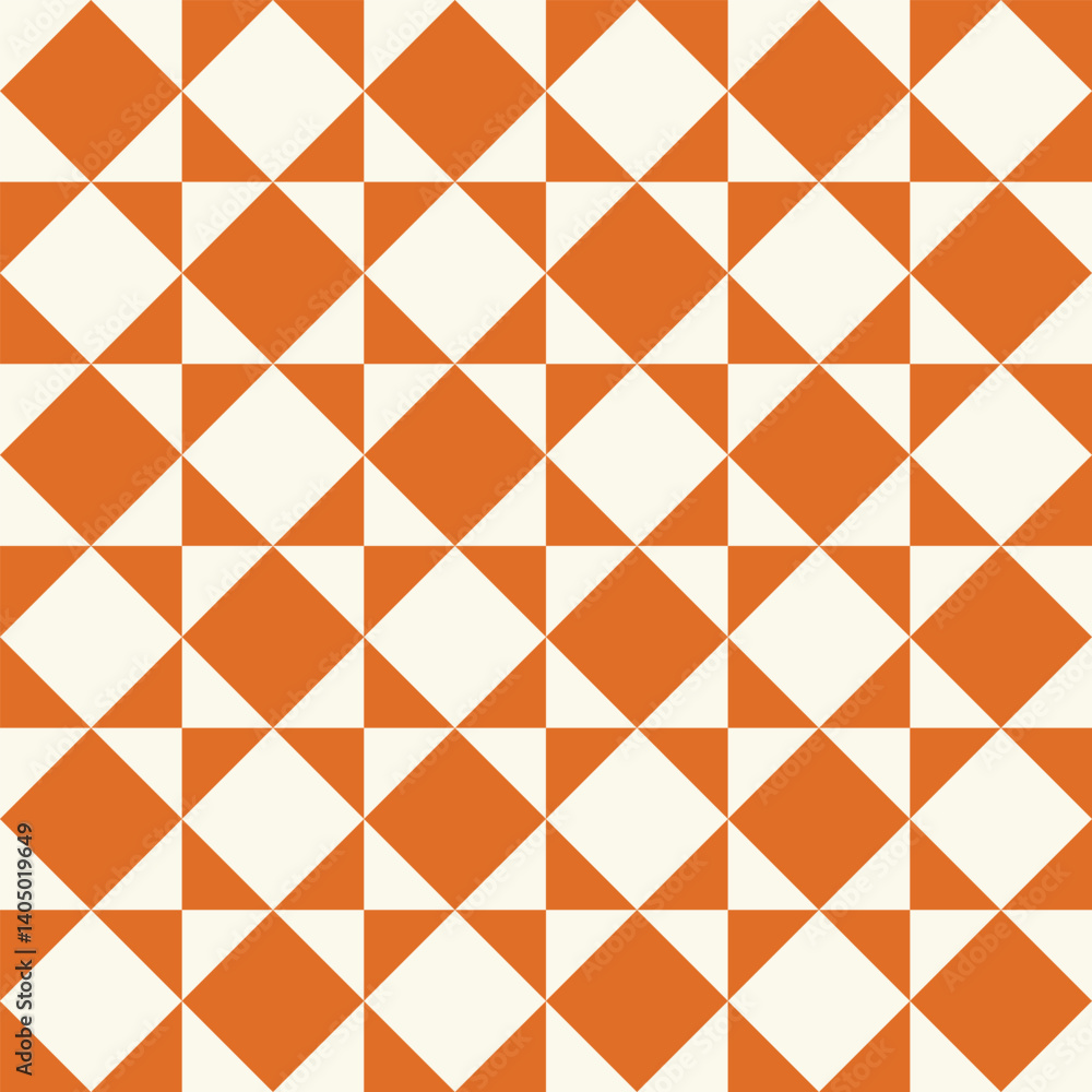 Modern Geometric Vector Seamless Pattern Digital Paper – Abstract Minimalist Background Design, Repeating Lines and Shapes, Contemporary Printable Texture for Scrapbooking, Web Design, Fabric, Package Modern Geometric Vector Seamless Pattern Digital Paper – Abstract Minimalist Background Design, Repeating Lines and Shapes, Contemporary Printable Texture for Scrapbooking, Web Design, Fabric, Package