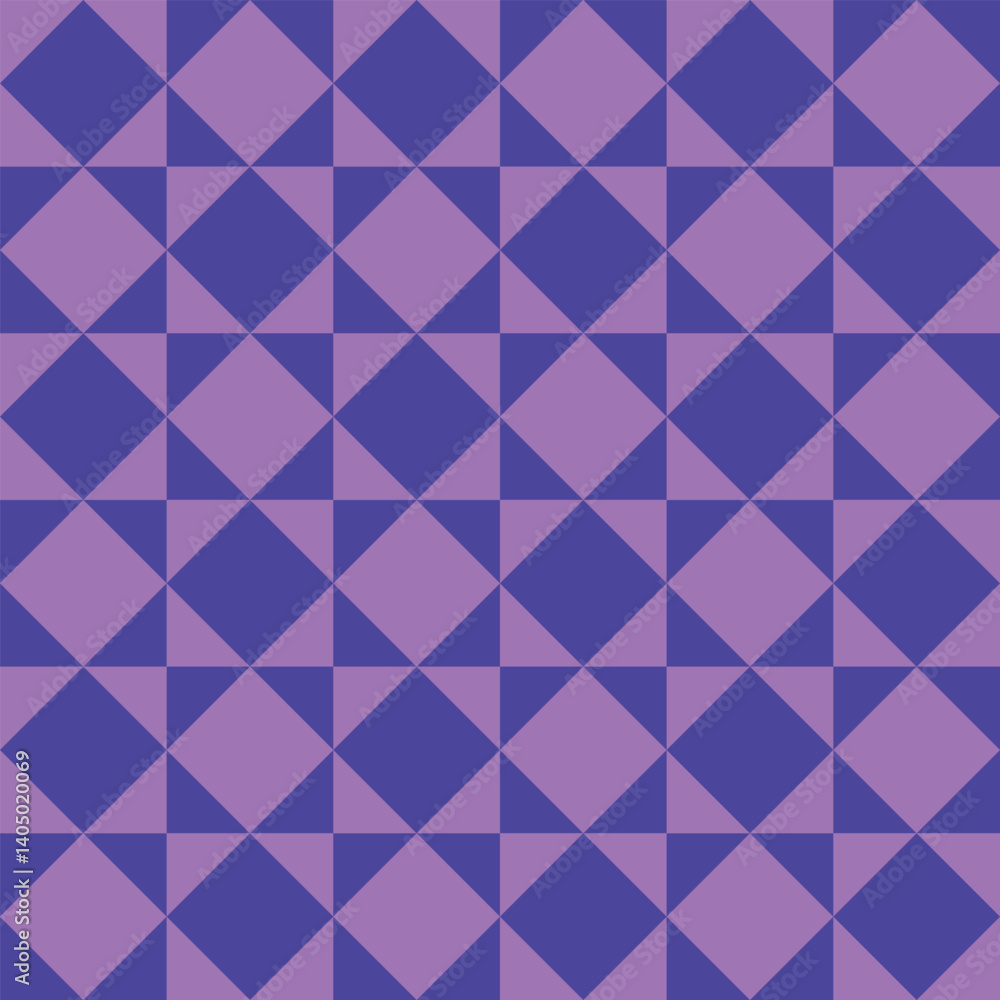 Modern Geometric Vector Seamless Pattern Digital Paper – Abstract Minimalist Background Design, Repeating Lines and Shapes, Contemporary Printable Texture for Scrapbooking, Web Design, Fabric, Package Modern Geometric Vector Seamless Pattern Digital Paper – Abstract Minimalist Background Design, Repeating Lines and Shapes, Contemporary Printable Texture for Scrapbooking, Web Design, Fabric, Package