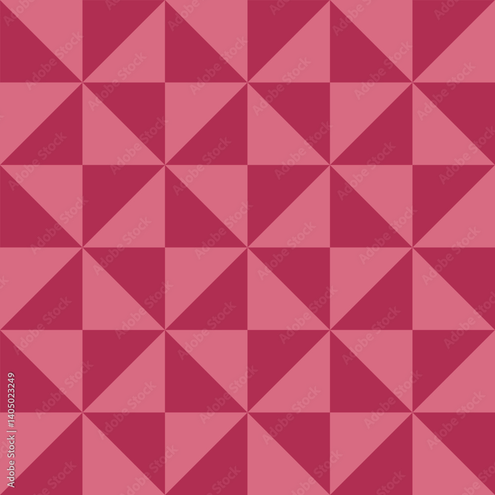 Modern Geometric Vector Seamless Pattern Digital Paper – Abstract Minimalist Background Design, Repeating Lines and Shapes, Contemporary Printable Texture for Scrapbooking, Web Design, Fabric, Package Modern Geometric Vector Seamless Pattern Digital Paper – Abstract Minimalist Background Design, Repeating Lines and Shapes, Contemporary Printable Texture for Scrapbooking, Web Design, Fabric, Package