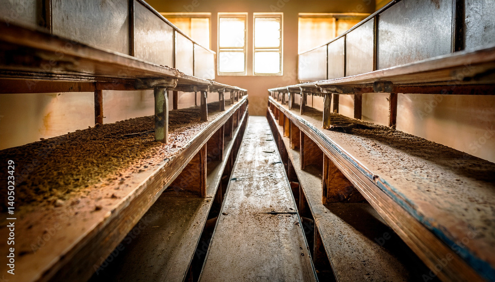 abandoned school shelves, dirty and old shelves in an abandoned school, with sunlight streaming through a window, dirty old shelves, Dirty and old shelves of an abandon school abandoned school shelves, dirty and old shelves in an abandoned school, with sunlight streaming through a window, dirty old shelves, Dirty and old shelves of an abandon school