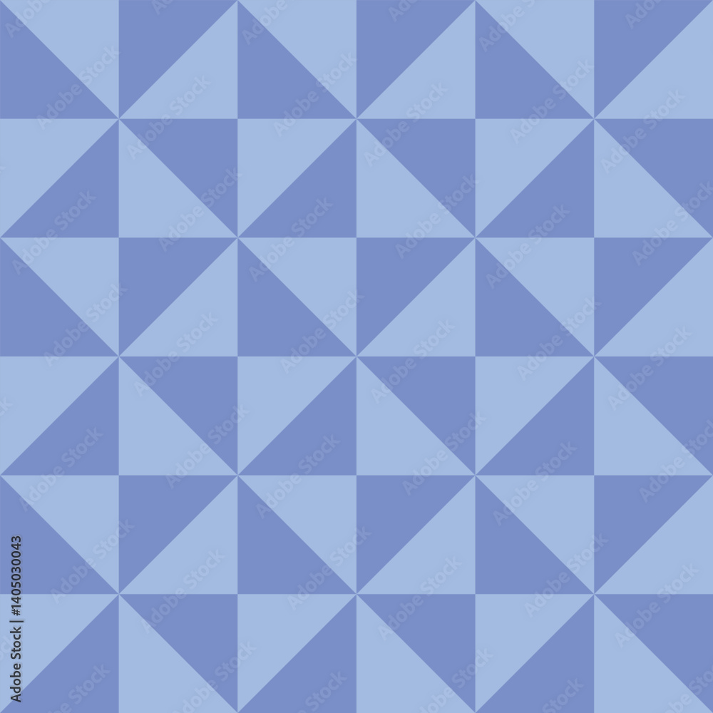 Modern Geometric Vector Seamless Pattern Digital Paper – Abstract Minimalist Background Design, Repeating Lines and Shapes, Contemporary Printable Texture for Scrapbooking, Web Design, Fabric, Package Modern Geometric Vector Seamless Pattern Digital Paper – Abstract Minimalist Background Design, Repeating Lines and Shapes, Contemporary Printable Texture for Scrapbooking, Web Design, Fabric, Package