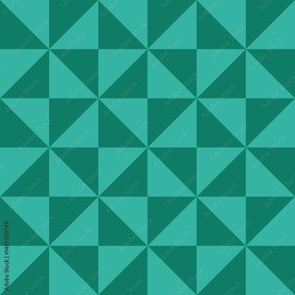 Modern Geometric Vector Seamless Pattern Digital Paper – Abstract Minimalist Background Design, Repeating Lines and Shapes, Contemporary Printable Texture for Scrapbooking, Web Design, Fabric, Package