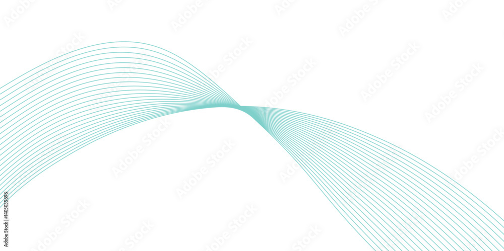 abstract wave background abstract wave background