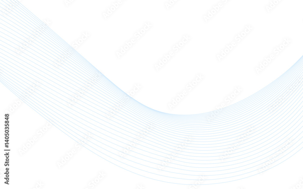 abstract wave background abstract wave background