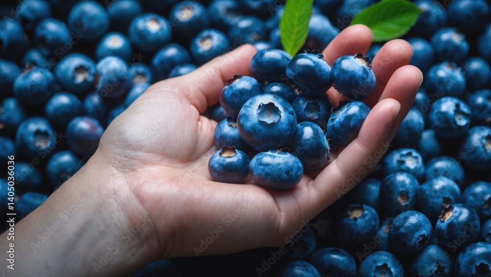 Close-up image of blueberries. Blueberries are a nutritious and delicious food. Concept of organic food. Close-up image of blueberries. Blueberries are a nutritious and delicious food. Concept of organic food.
