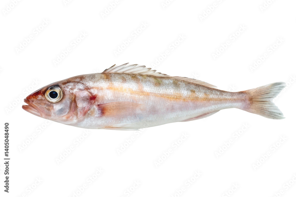 Fresh red mullet ready for culinary preparation, showcasing vibrant colors and unique features for gourmet dishes Fresh red mullet ready for culinary preparation, showcasing vibrant colors and unique features for gourmet dishes