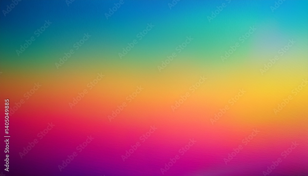 simple bright colorful gradient background simple bright colorful gradient background