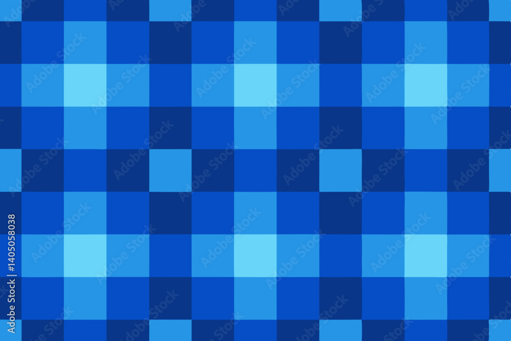 seamless plaid pattern seamless plaid pattern