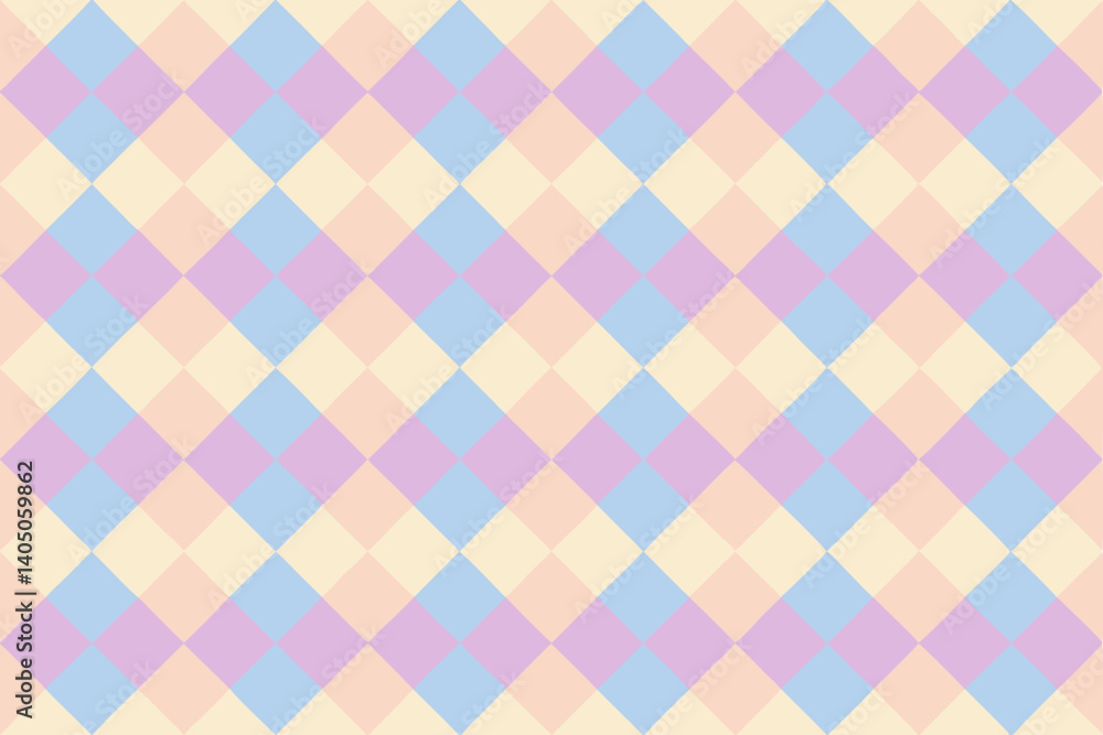 seamless geometric pattern with triangles seamless geometric pattern with triangles