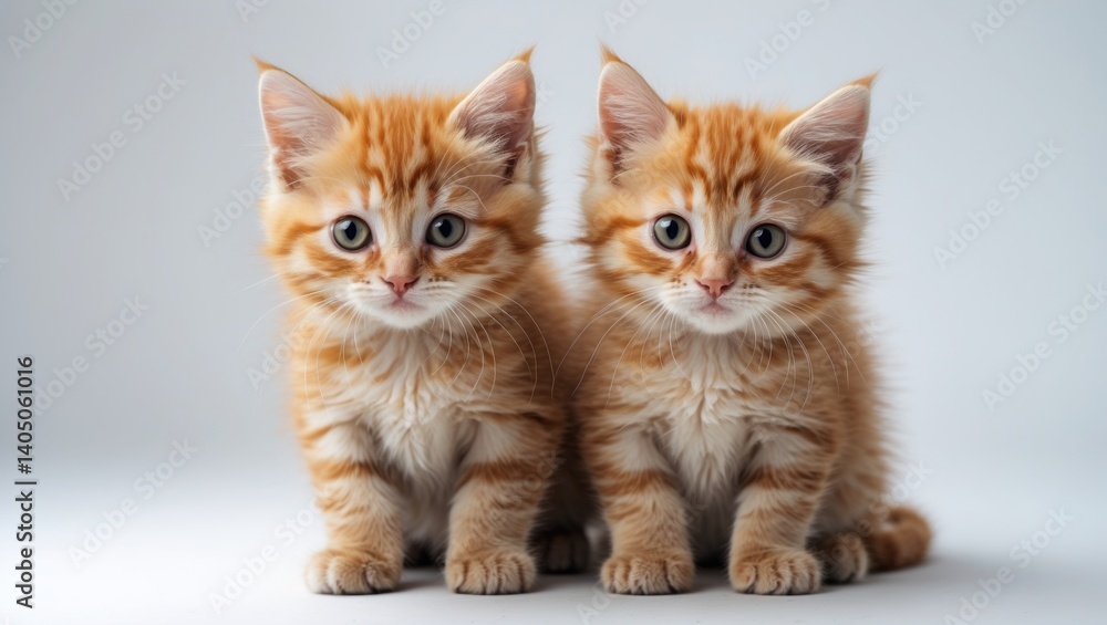 custom made wallpaper toronto digitalNorthern region cat breed