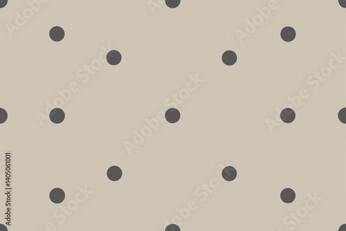 abstract background with a pattern