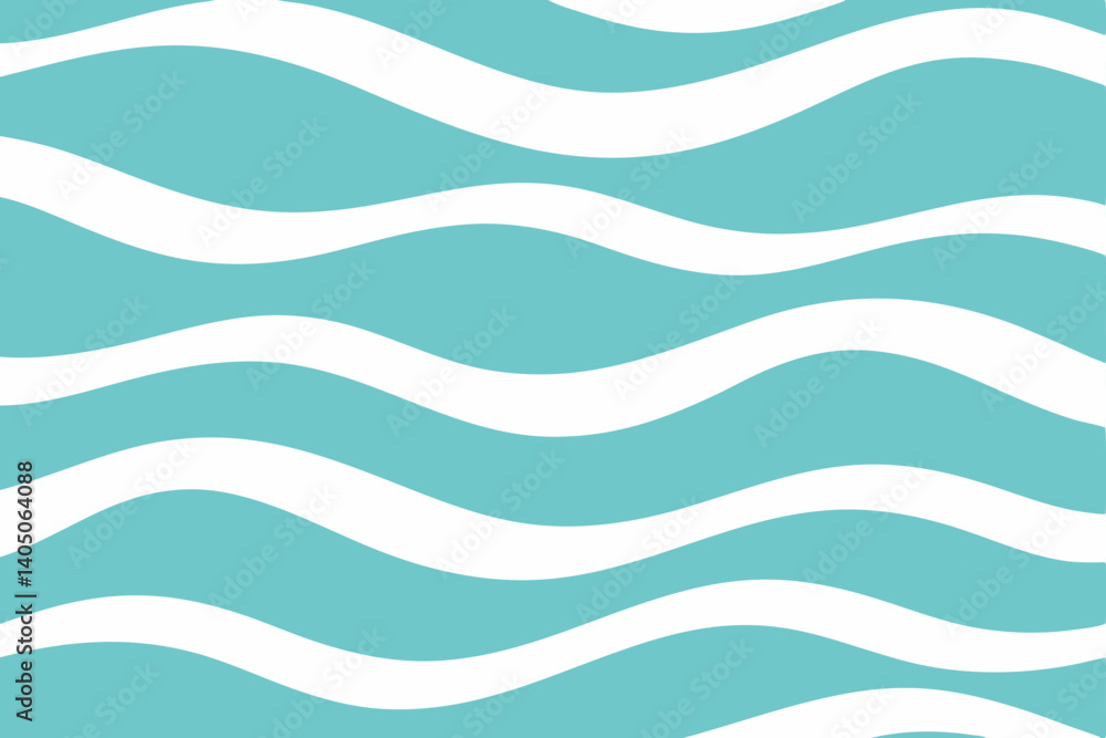 seamless wave pattern seamless wave pattern