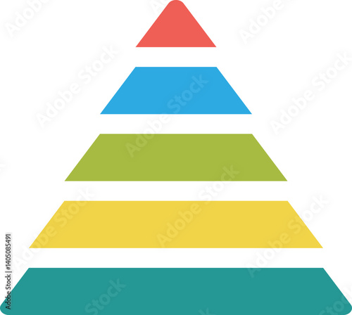 Pyramid