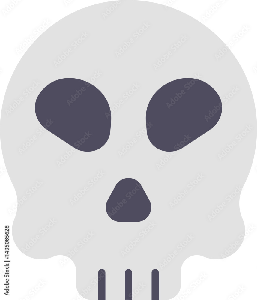 Skull Skull