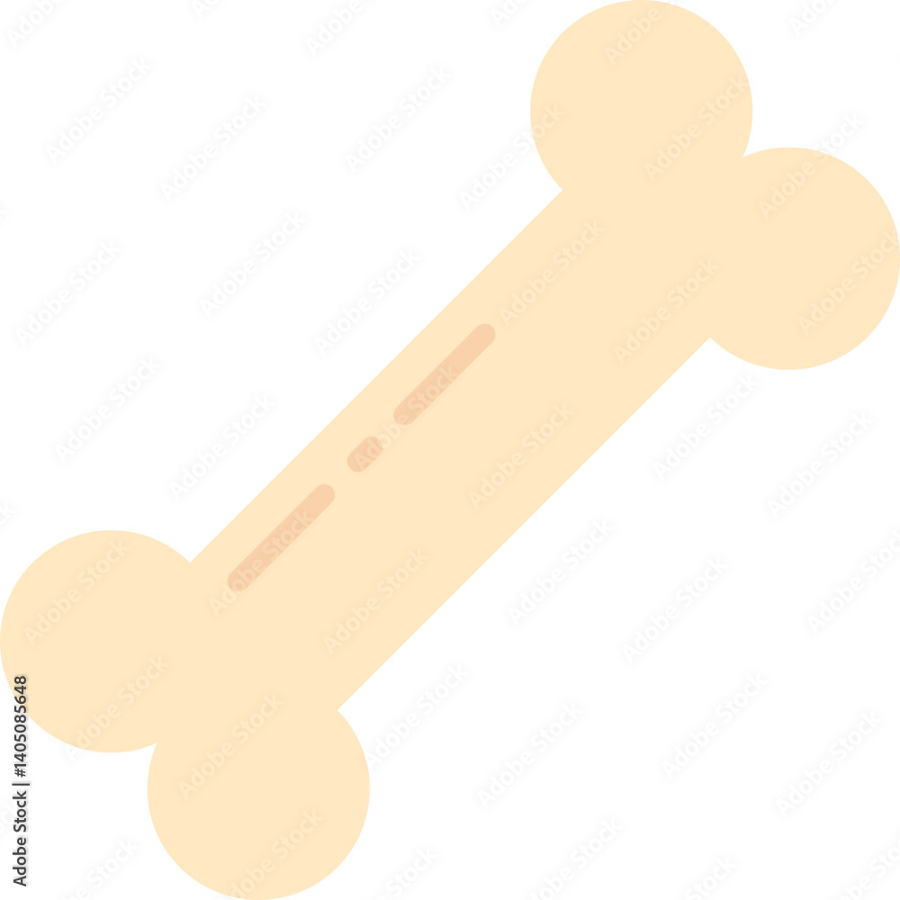 Bones Bones