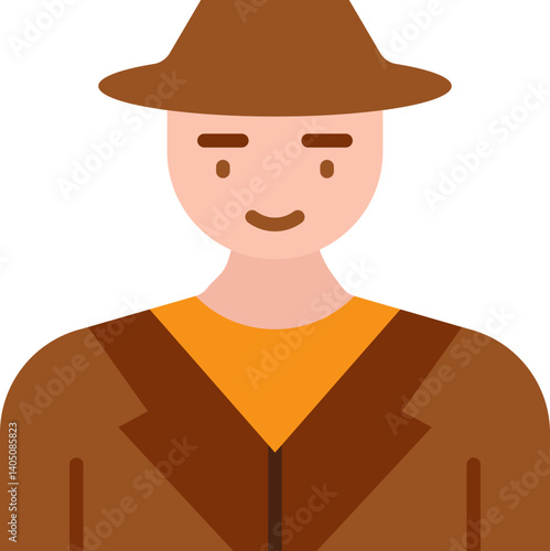 Archeologist