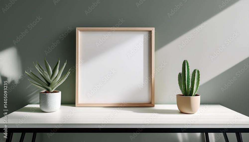 interior of a room with a window interior of a room with a window
