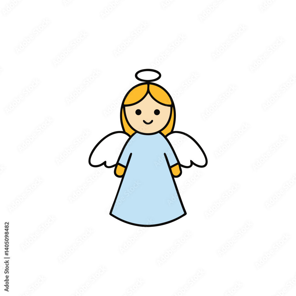 angel with heart angel with heart