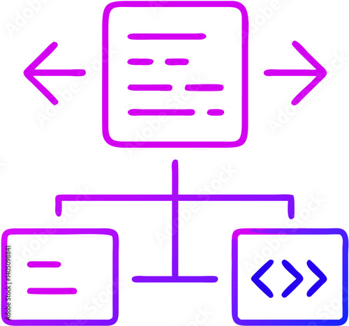 Modular Design: Building Blocks of Clean, Efficient Software Architecture api agile coding devops   