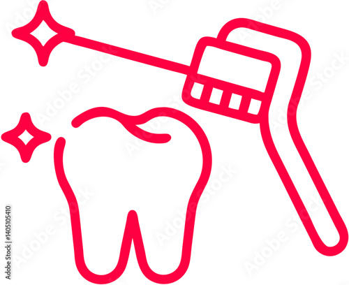 Healthy Smile: Sparkling Teeth, Glowing Confidence. Dental Hygiene for a Brighter Future.           
