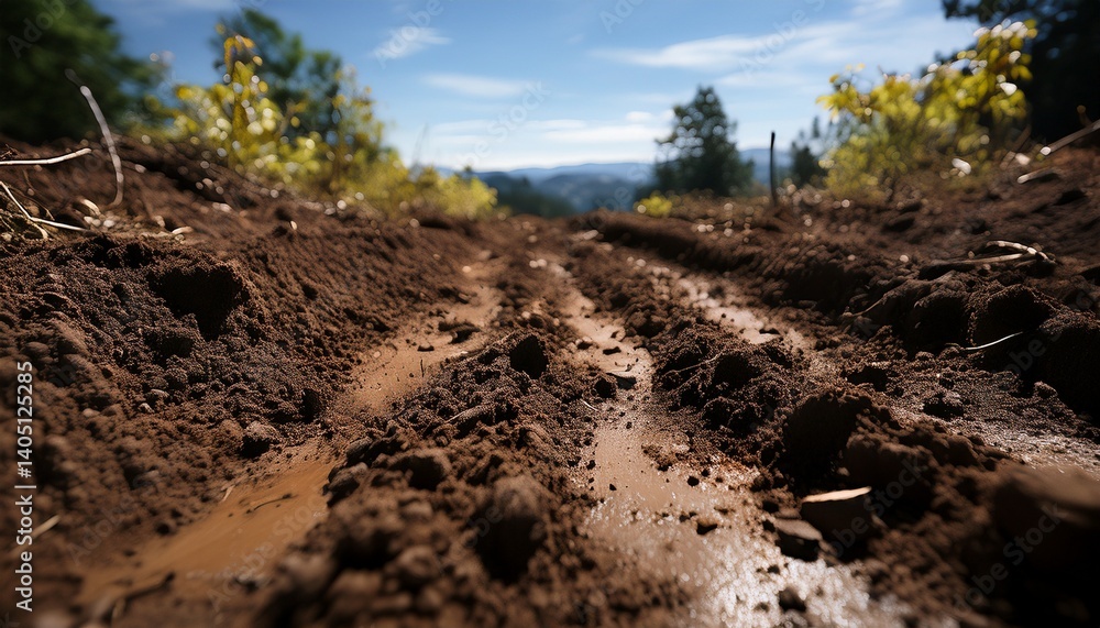 dirt overlay dirt overlay